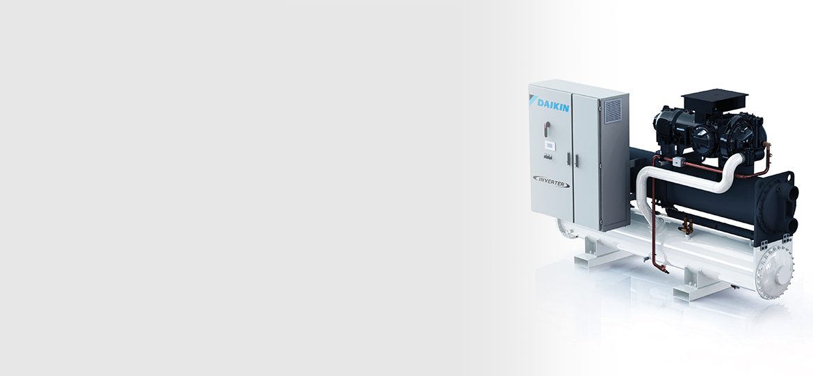 Väiksem süsiniku jalajälg