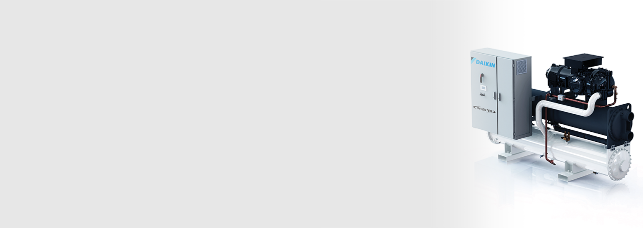 Väiksem süsiniku jalajälg