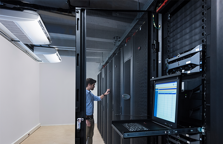 Vaba jahutuse režiim