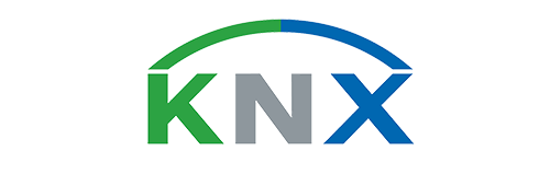 knx liides