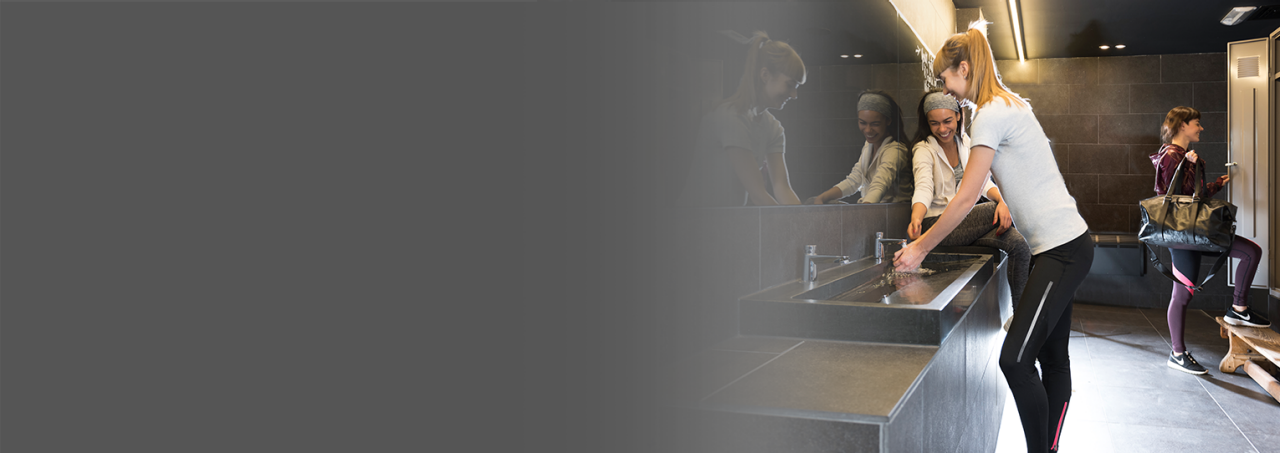 väiksemad kulud ja tarbimine