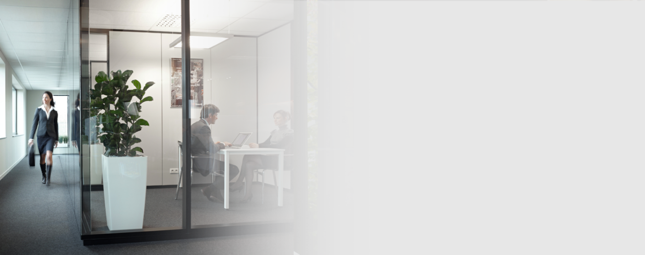 Nii saab keskenduda äritegevusele