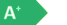 waterheater/label_A+.png waterheater/label_A+.png